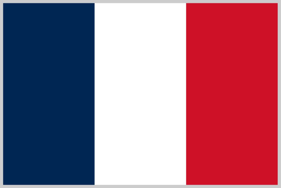France