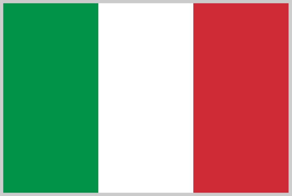Italy