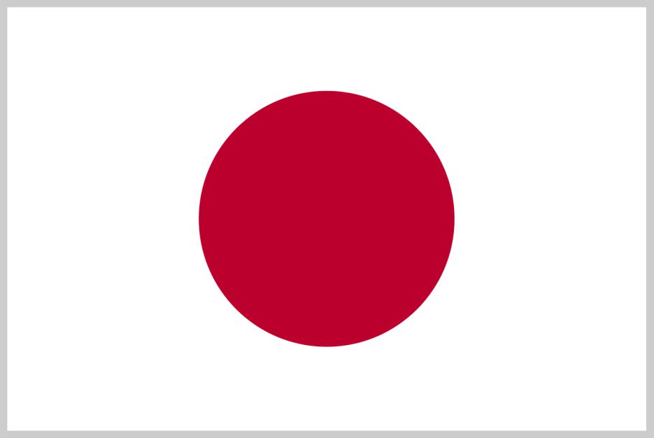 Japan