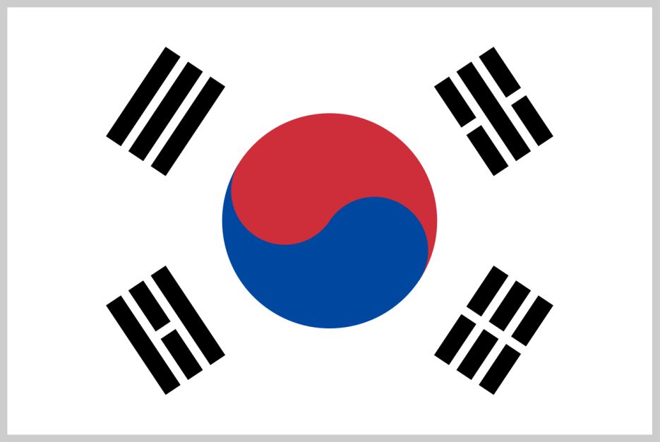 Korea