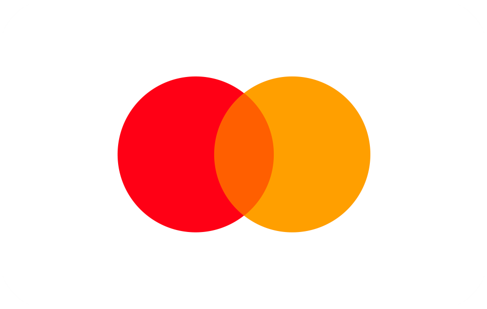 Mastercard