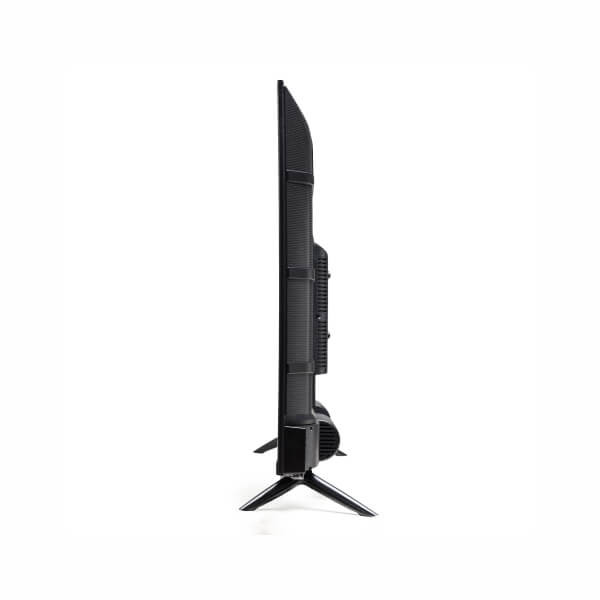 SnS 80 cm (32 Inch) HD Cloud Lite Smart LED TV