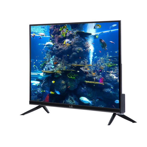 Bolld 80 cm (32 inch) HD Ready LED TV Thumb