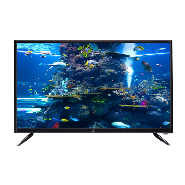 Bolld 80 cm (32 inch) HD Ready LED TV