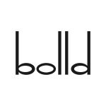 Bolld