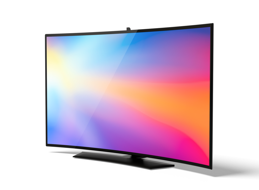 Small Home Appliances